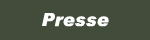 Pressestimmen Elvira Recke
